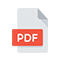 Document icon