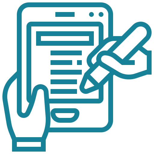 Communications Regulatory Authority