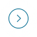 Qatar National IPv6 Taskforce